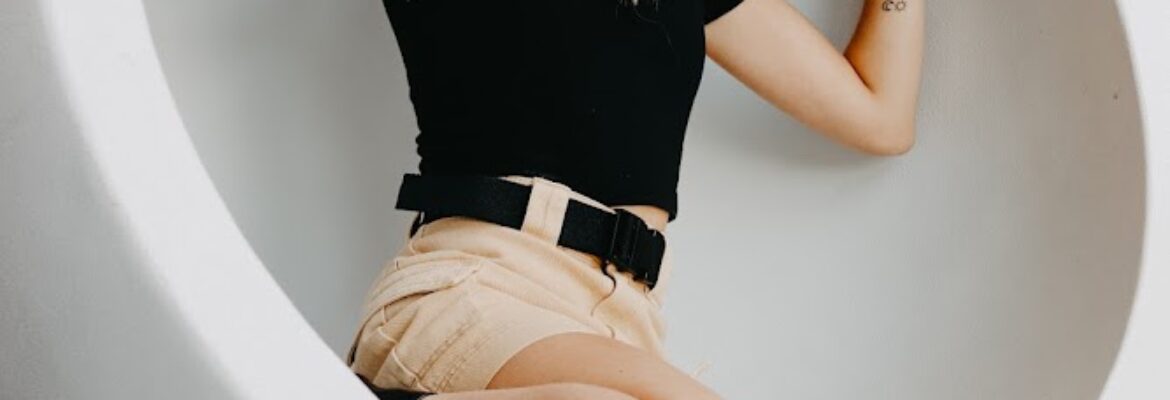 Natural Illumination Photography LLC