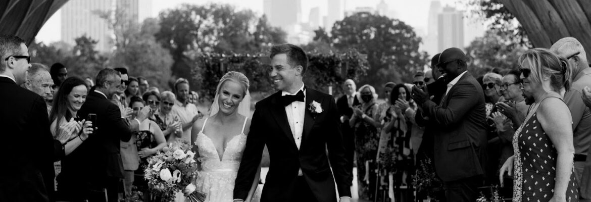 Arielle Gallione Photography