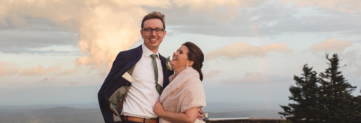 Chelsea Proulx Photography