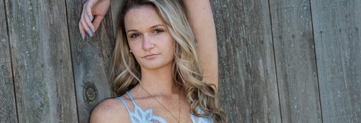 Kris Copeland Photography