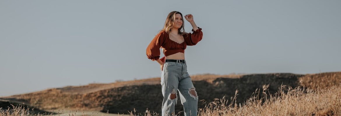 Skyler Hopkins Photography