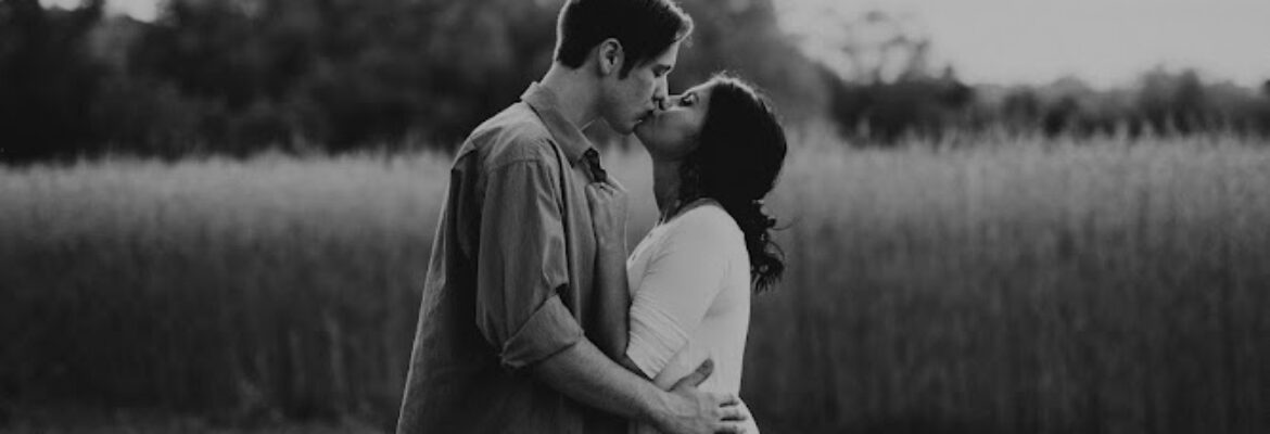 Candle and Quill Photography