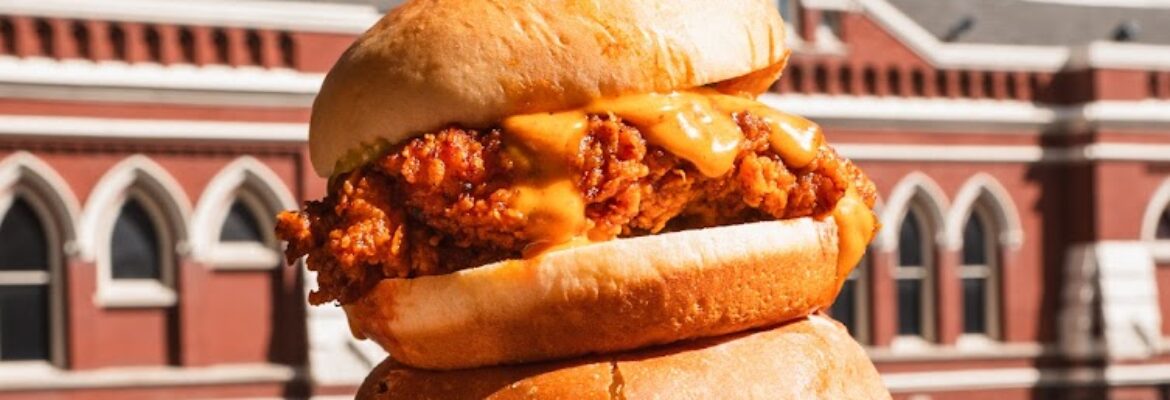 Casey Irwin Photography