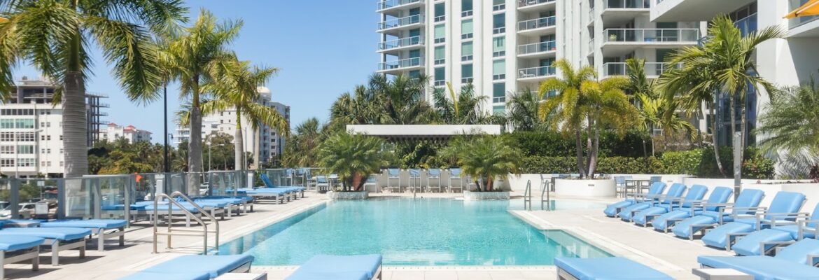 JSwishPhoto – Real Estate Photographer