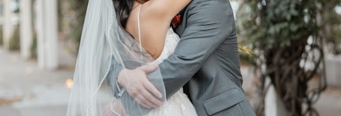 Sydney Ferrell Photography