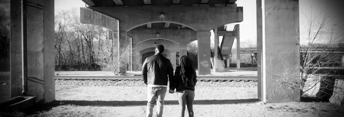 Portrait Star Studios