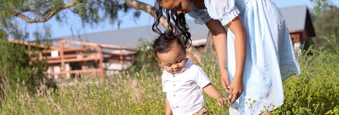 Diane Straw Photography