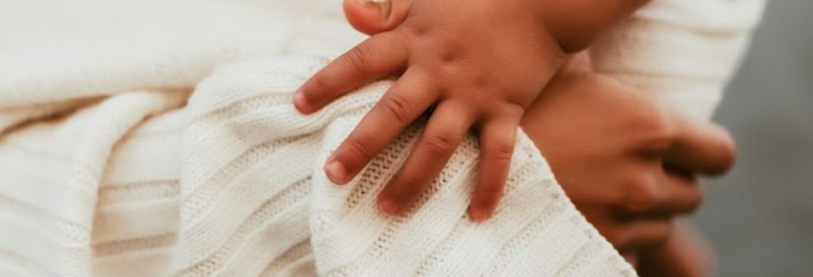 Holly Cordova Photography