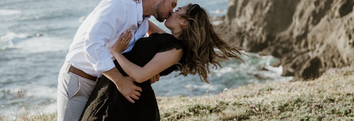 Evan-Marie Petit Photo & Film