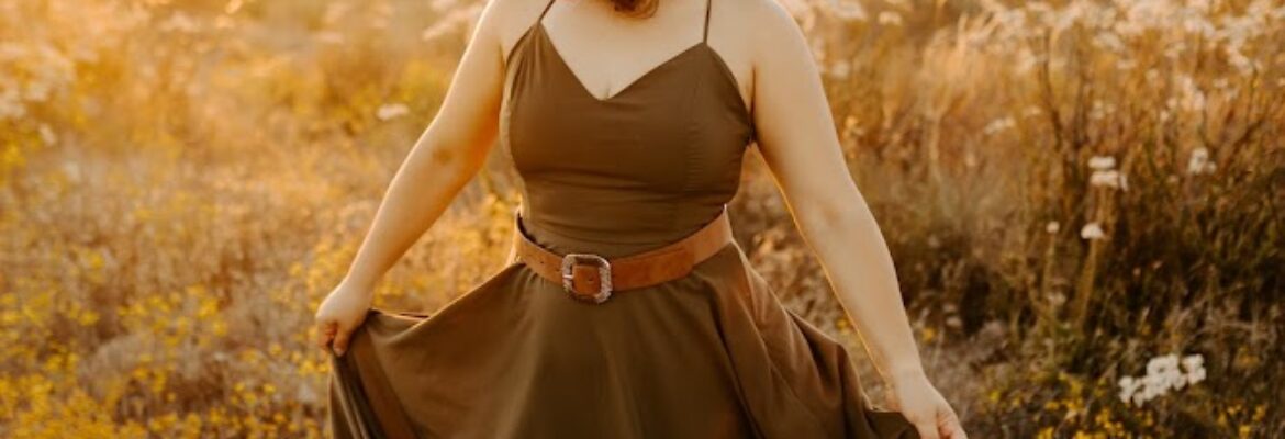 Daisy Gomez Photography