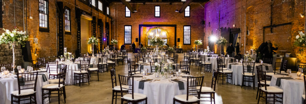 Lindsey Beckwith Photography