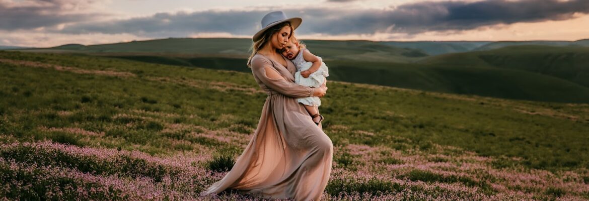 Lori Henriod Photography