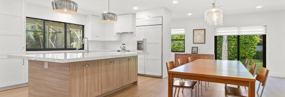 Virtuorama Real Estate Photography