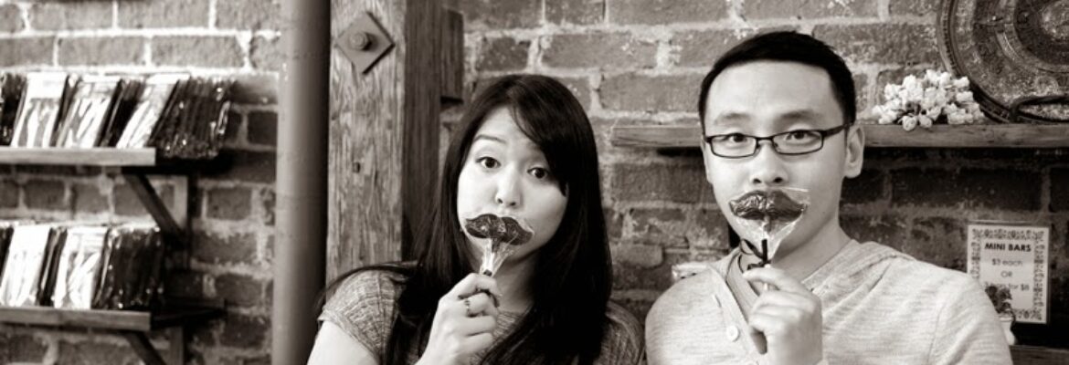 Jennydee Photography