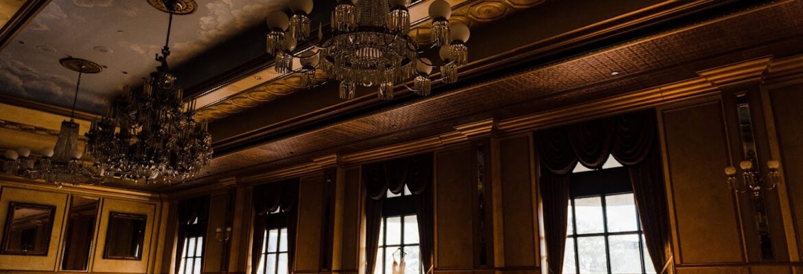 Taylor Nicolle Photo