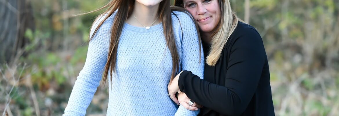 Caught My Eye Photography of Columbus