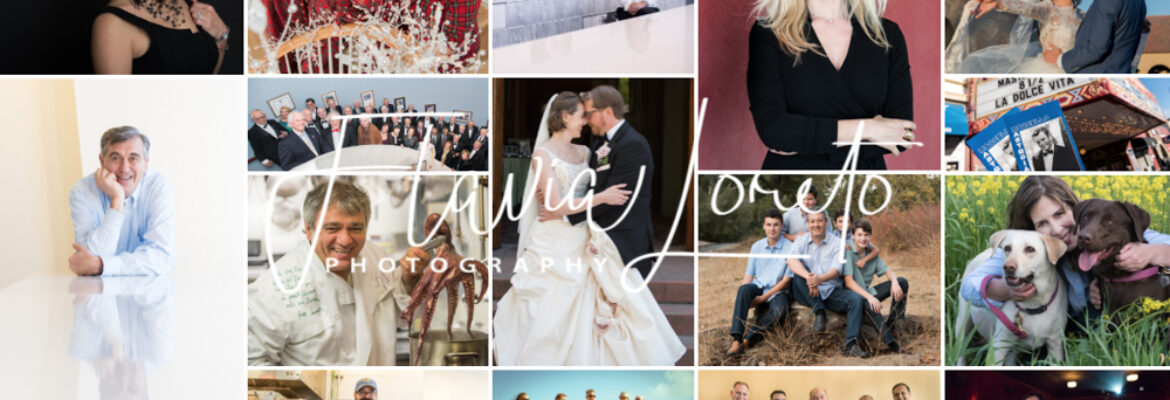 Flavia Loreto Fotografia