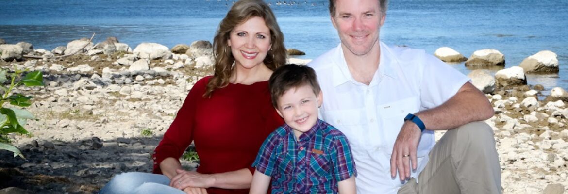 Visual Impressions Photography