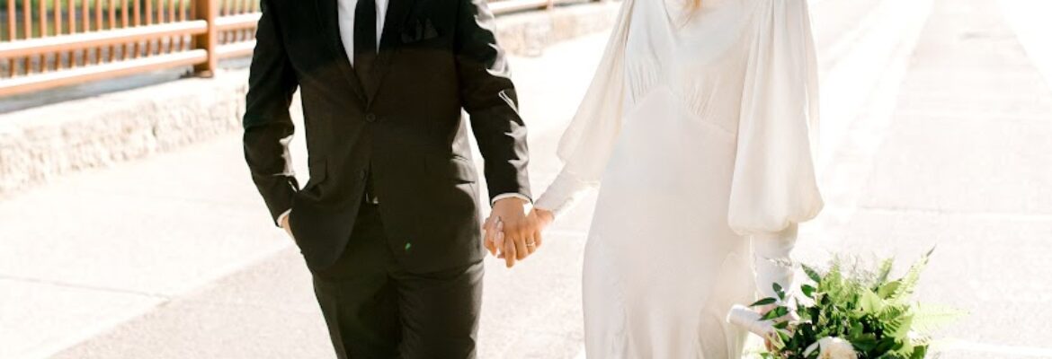 Nicole Malmquist Photography