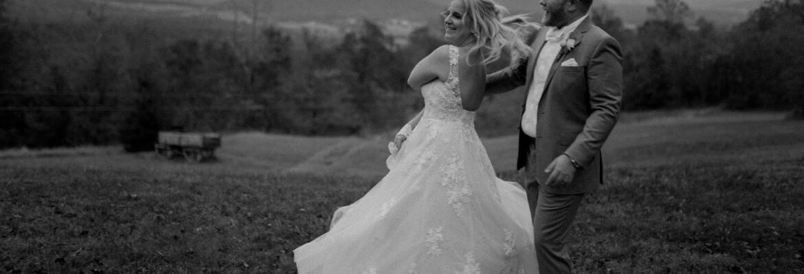 Hannah Malloy Photography