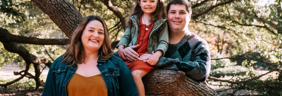 TMPalmer Photography