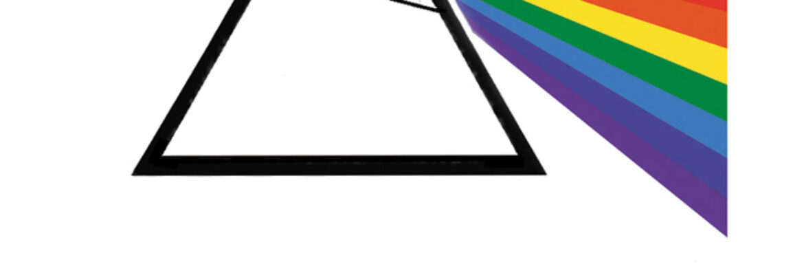 Full Spectrum Photo & Audio