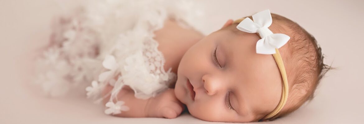 Shelbey Hilleary Photography LLC