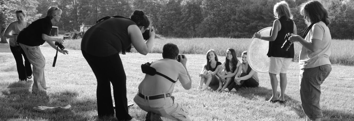 SEE Shore Photography