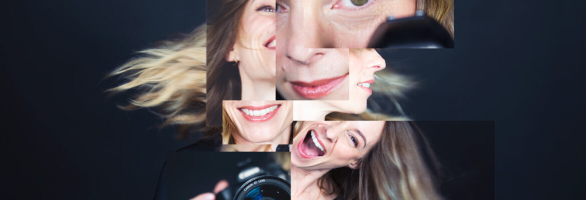 Sharisse Coulter Photography