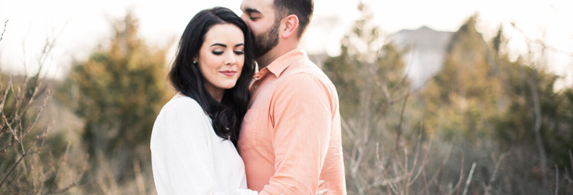 RC Zajac Photography