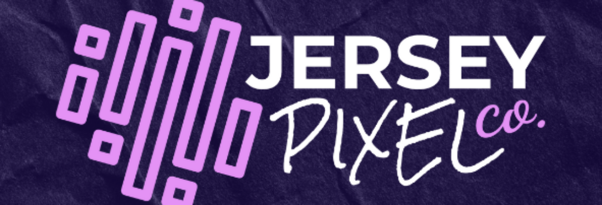 Jersey Pixel | Real Estate Media