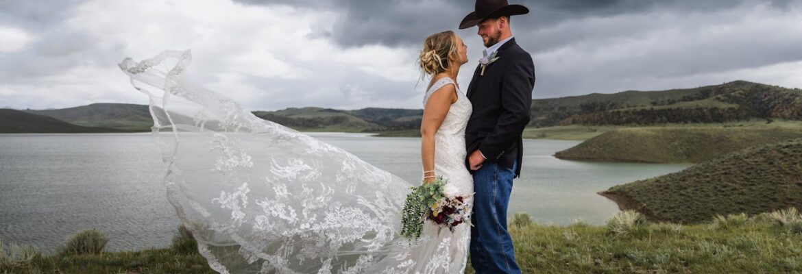 Marcus Hanenburg Photography