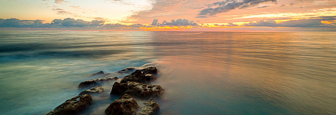 R. Scott Duncan Photography