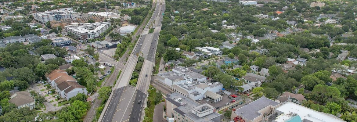 Jeffrey Pierce Photography