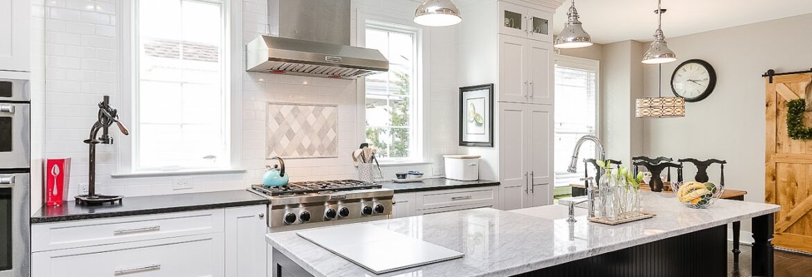 Emanuel Mozes Photography