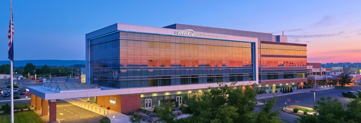 Eric Stashak Photography / Video Production/ Aerial Drone FAA Certified