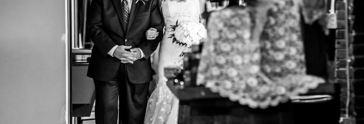 Tonya Damron Photography