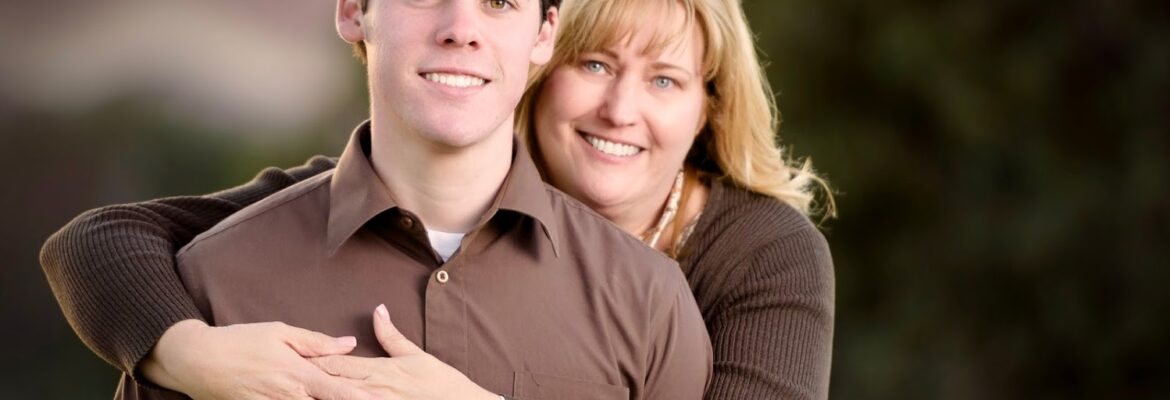 SQ Portraits – Photography / G2Photo Images