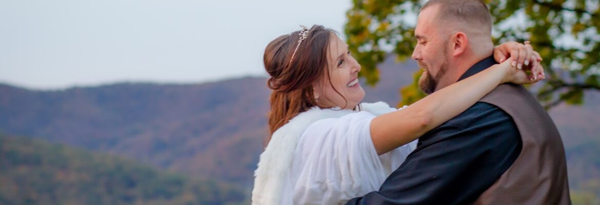 KymnImages Photography, LLC