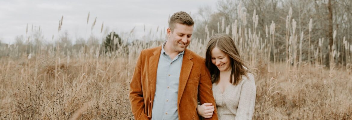 Rebecca Renee Photography