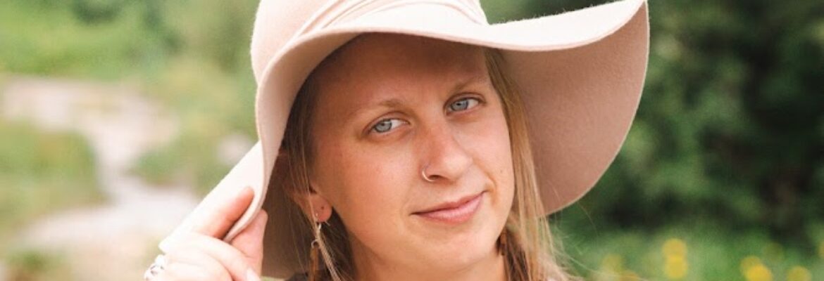 Kenzie Phelps Photography LLC