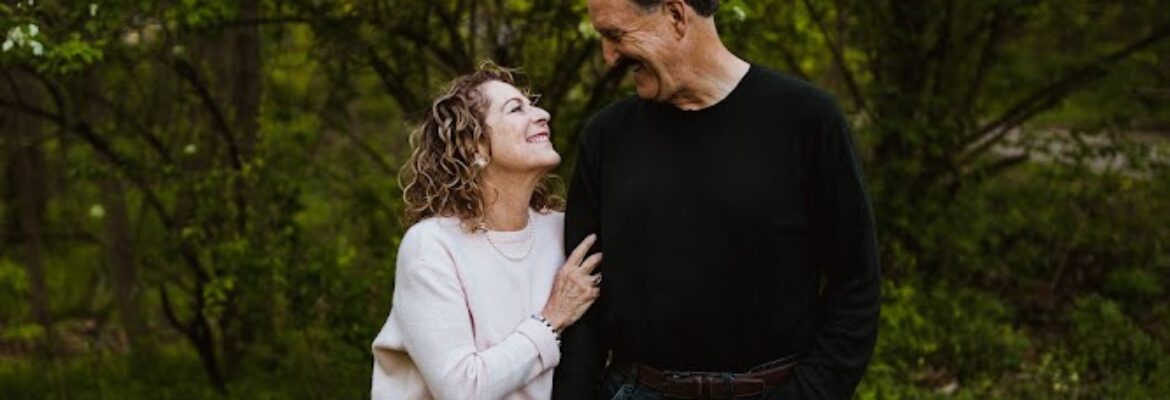 Shelby Shenkman Photography