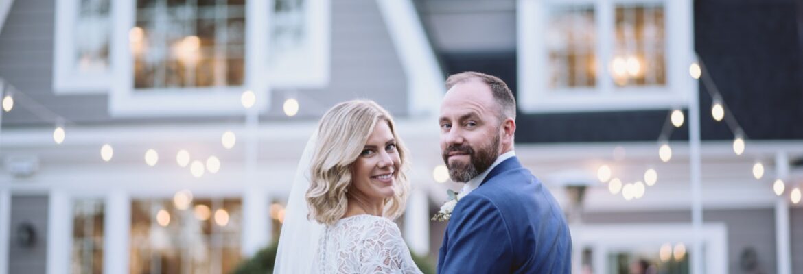 Theresa Lynn Photography