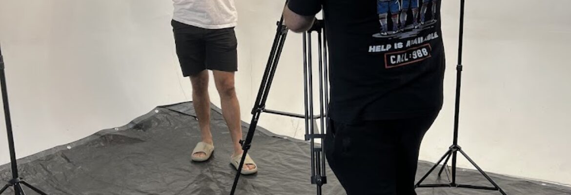 Mike Juliano Creative Services, LLC