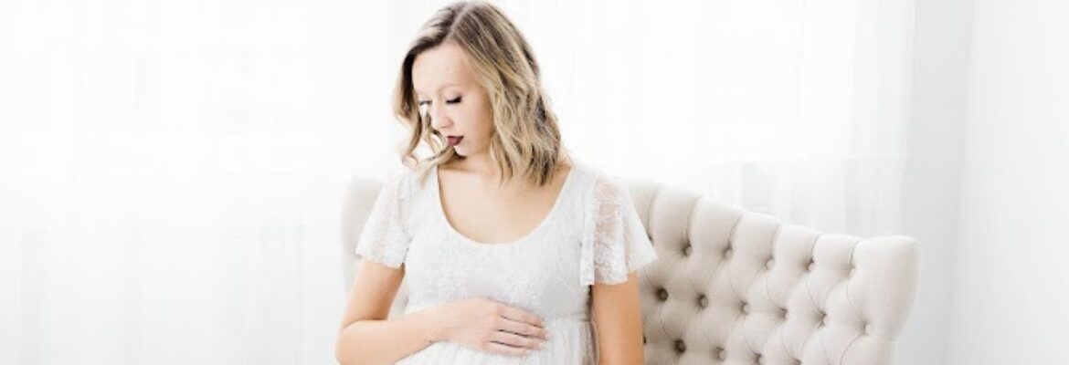 Simply Photo Studio LLC