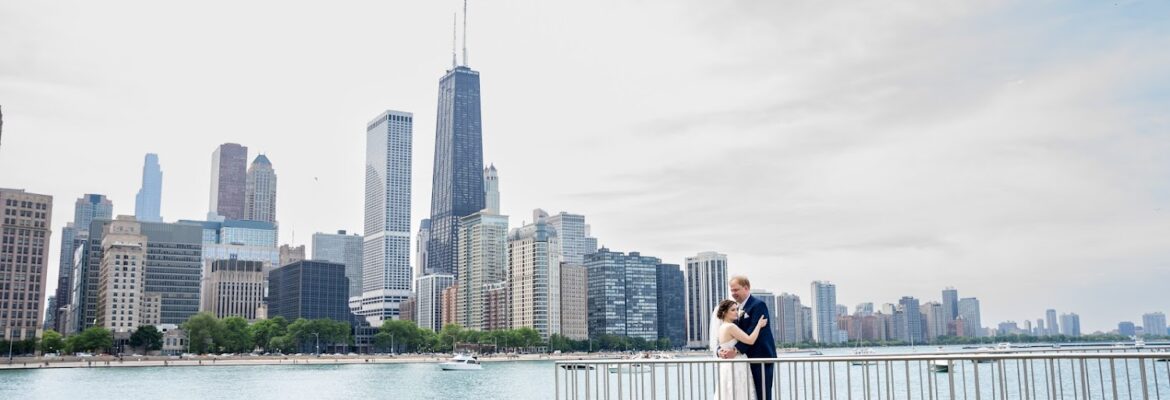 Victoria McDonald Photography