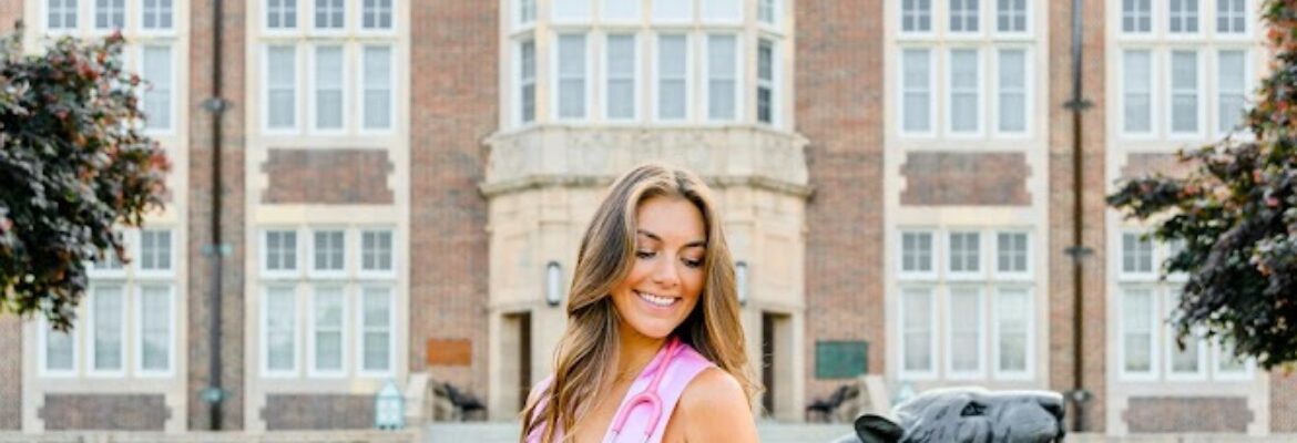 Alexis Manning Photography