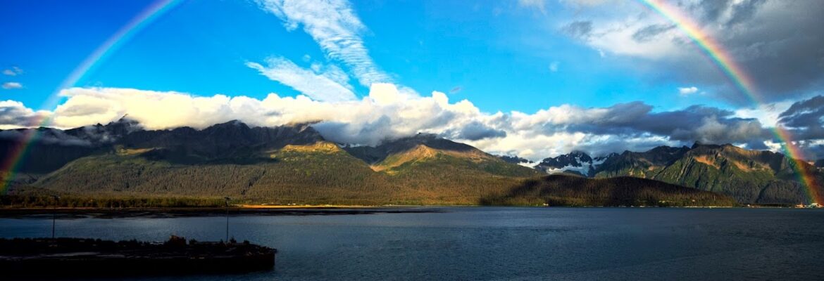 Perfect Exposure Photography Studio