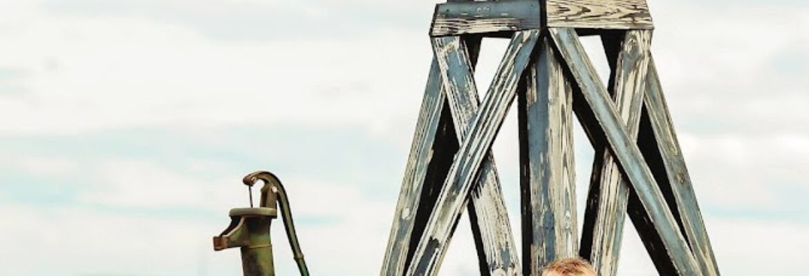 Sharla Kay Photography