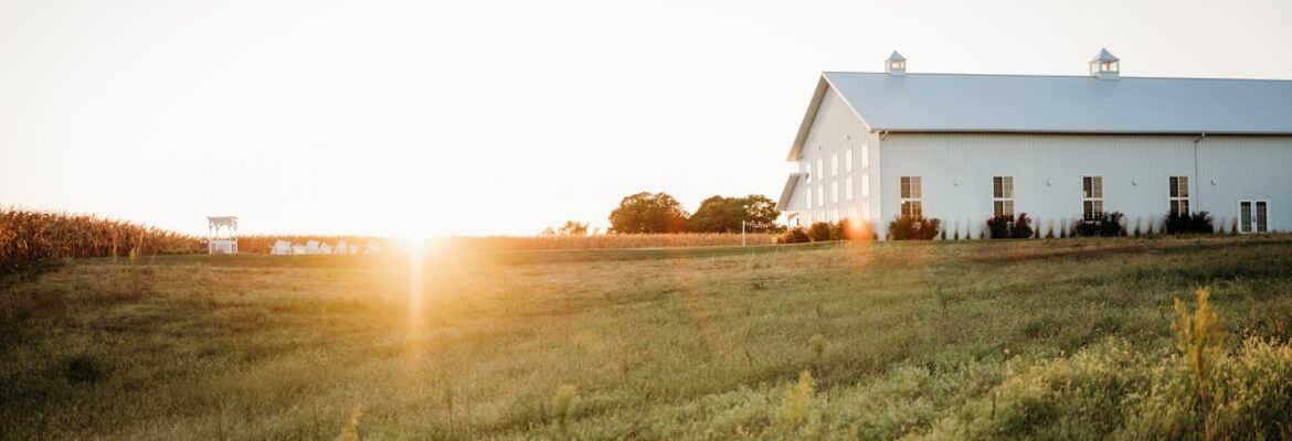 Gamache Photo + Film